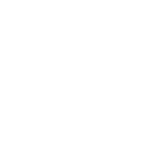 beam