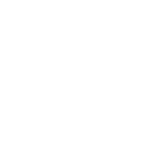 concept