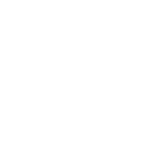 concrete-slab